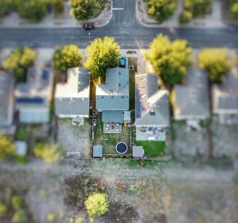 Tiny photo for 3529 Sand Dunes Ave, Austin, TX 78744 (MLS # 5214960)