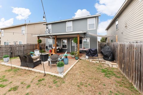 Tiny photo for 3529 Sand Dunes Ave, Austin, TX 78744 (MLS # 5214960)