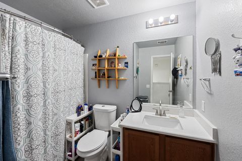 Tiny photo for 3529 Sand Dunes Ave, Austin, TX 78744 (MLS # 5214960)