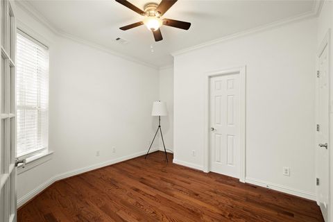 Tiny photo for 3805 Tonkawa TRL #A2, Austin, TX 78756 (MLS # 1377110)