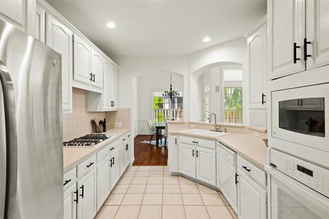 Tiny photo for 3805 Tonkawa TRL #A2, Austin, TX 78756 (MLS # 1377110)