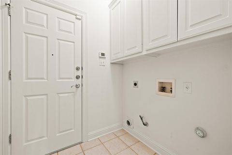 Tiny photo for 3805 Tonkawa TRL #A2, Austin, TX 78756 (MLS # 1377110)