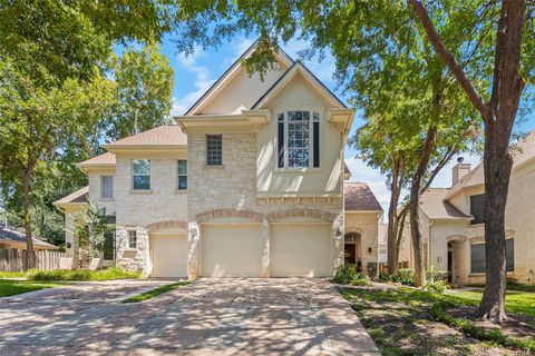 Tiny photo for 3805 Tonkawa TRL #A2, Austin, TX 78756 (MLS # 1377110)
