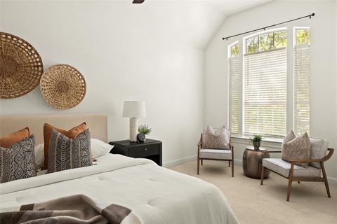 Tiny photo for 3805 Tonkawa TRL #A2, Austin, TX 78756 (MLS # 1377110)