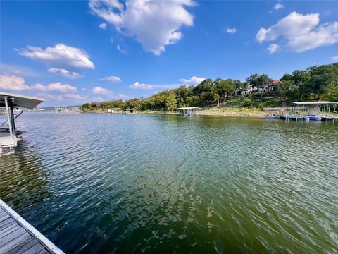Tiny photo for 6111 Hudson Bend RD RD, Austin, TX 78734 (MLS # 4030897)
