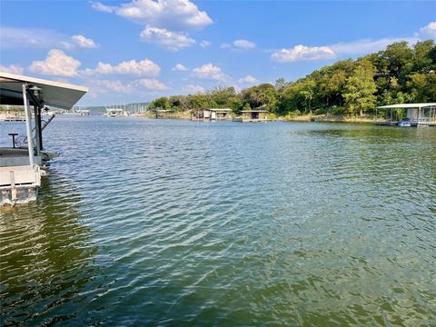 Photo of 6111 Hudson Bend RD RD, Austin, TX 78734 (MLS # 4030897) Photo of 6111 Hudson Bend RD RD, Austin, TX 78734 (MLS # 4030897)
