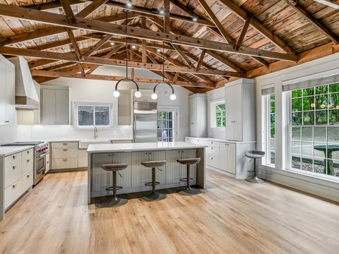 Tiny photo for 6111 Hudson Bend RD RD, Austin, TX 78734 (MLS # 4030897)