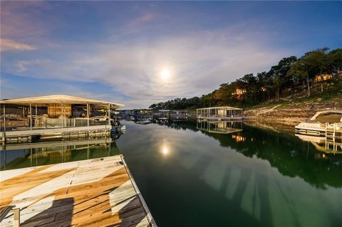 Tiny photo for 6111 Hudson Bend RD RD, Austin, TX 78734 (MLS # 4030897)