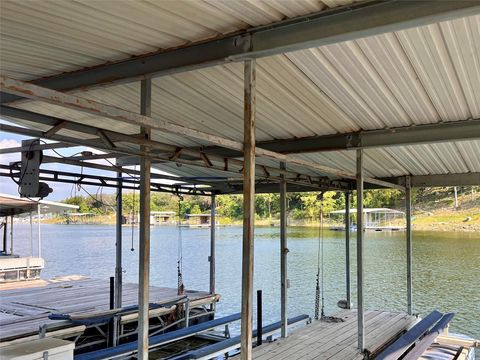 Tiny photo for 6111 Hudson Bend RD RD, Austin, TX 78734 (MLS # 4030897)