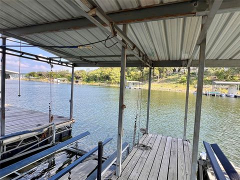 Tiny photo for 6111 Hudson Bend RD RD, Austin, TX 78734 (MLS # 4030897)