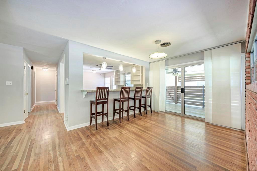 1603 Northridge DR