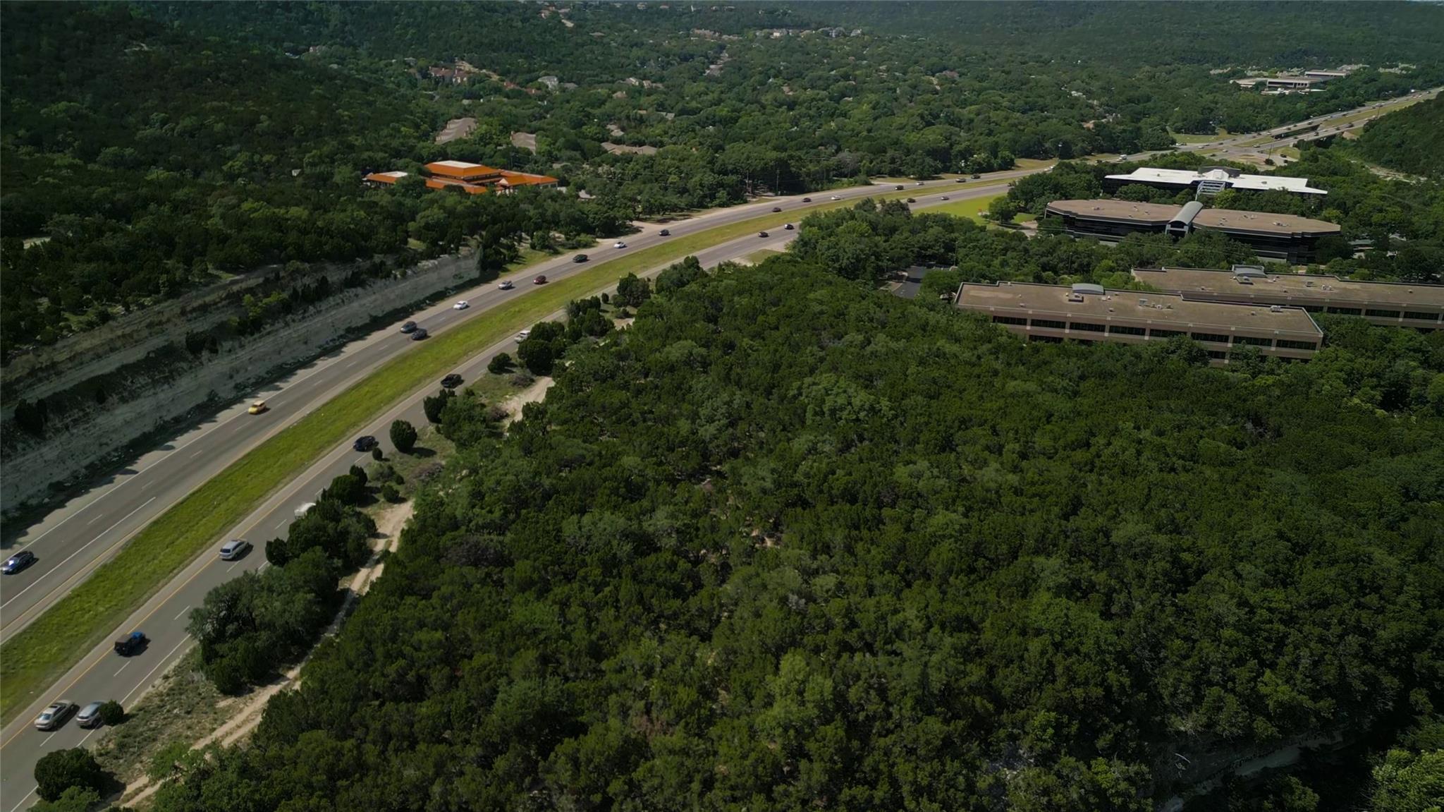 6601 N Capital of Texas Highway