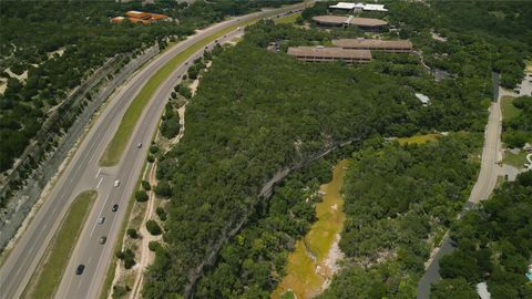 6601 N Capital of Texas Highway Austin TX 78731