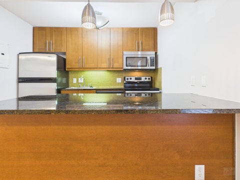 Photo of 7685 Northcross DR #500, Austin, TX 78757 (MLS # 2276176)