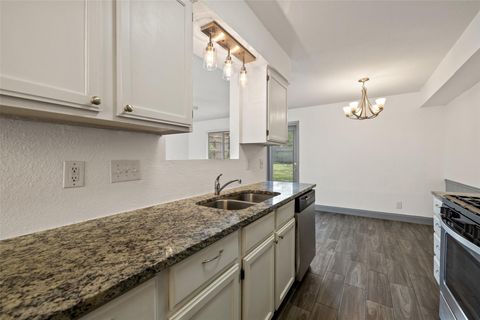 Tiny photo for 3411 Thomas Kincheon ST, Austin, TX 78745 (MLS # 6878552)