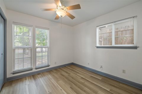 Tiny photo for 3411 Thomas Kincheon ST, Austin, TX 78745 (MLS # 6878552)