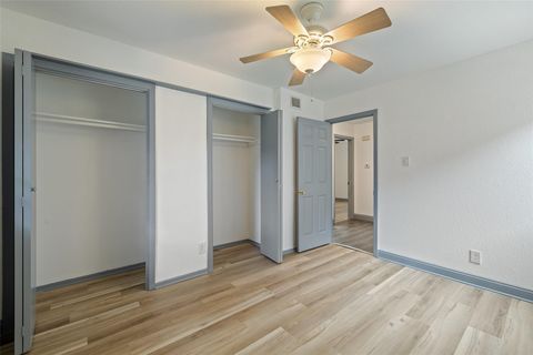 Tiny photo for 3411 Thomas Kincheon ST, Austin, TX 78745 (MLS # 6878552)