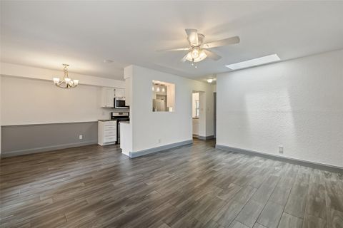Tiny photo for 3411 Thomas Kincheon ST, Austin, TX 78745 (MLS # 6878552)