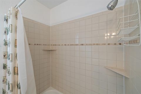 Tiny photo for 3411 Thomas Kincheon ST, Austin, TX 78745 (MLS # 6878552)