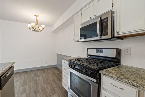 Tiny photo for 3411 Thomas Kincheon ST, Austin, TX 78745 (MLS # 6878552)