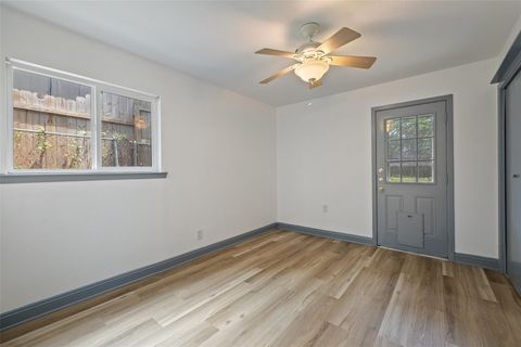 Tiny photo for 3411 Thomas Kincheon ST, Austin, TX 78745 (MLS # 6878552)