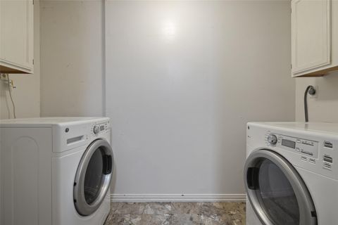 Tiny photo for 3411 Thomas Kincheon ST, Austin, TX 78745 (MLS # 6878552)