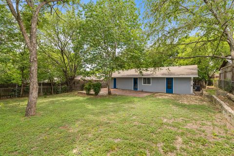 Tiny photo for 3411 Thomas Kincheon ST, Austin, TX 78745 (MLS # 6878552)