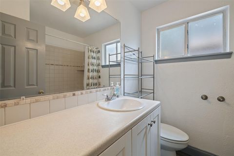 Tiny photo for 3411 Thomas Kincheon ST, Austin, TX 78745 (MLS # 6878552)