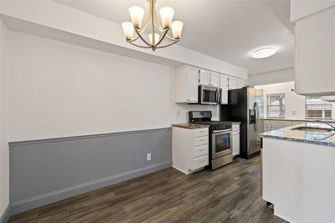Tiny photo for 3411 Thomas Kincheon ST, Austin, TX 78745 (MLS # 6878552)