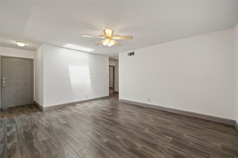 Tiny photo for 3411 Thomas Kincheon ST, Austin, TX 78745 (MLS # 6878552)