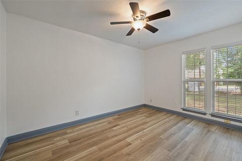 Tiny photo for 3411 Thomas Kincheon ST, Austin, TX 78745 (MLS # 6878552)