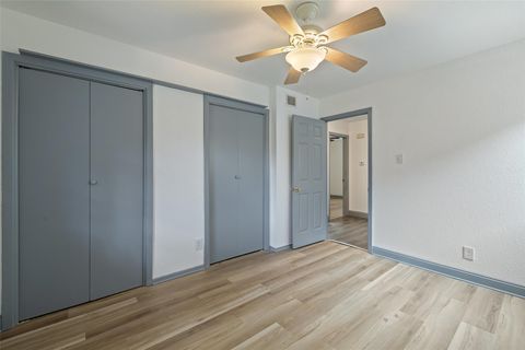 Tiny photo for 3411 Thomas Kincheon ST, Austin, TX 78745 (MLS # 6878552)