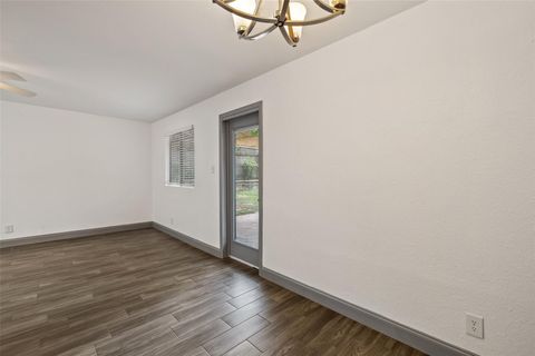 Tiny photo for 3411 Thomas Kincheon ST, Austin, TX 78745 (MLS # 6878552)