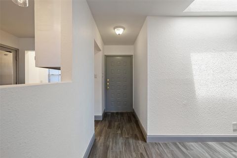 Tiny photo for 3411 Thomas Kincheon ST, Austin, TX 78745 (MLS # 6878552)