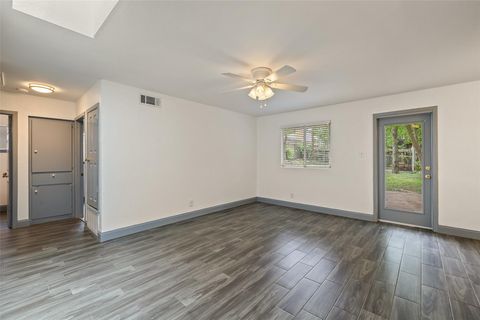 Tiny photo for 3411 Thomas Kincheon ST, Austin, TX 78745 (MLS # 6878552)