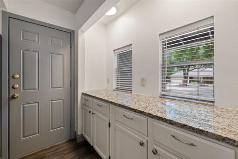 Tiny photo for 3411 Thomas Kincheon ST, Austin, TX 78745 (MLS # 6878552)