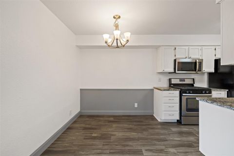 Tiny photo for 3411 Thomas Kincheon ST, Austin, TX 78745 (MLS # 6878552)