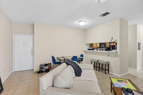 Tiny photo for 2901 San Jacinto BLVD #208, Austin, TX 78705 (MLS # 6636135)