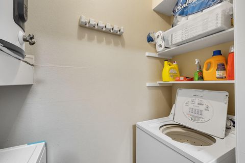 Tiny photo for 2901 San Jacinto BLVD #208, Austin, TX 78705 (MLS # 6636135)