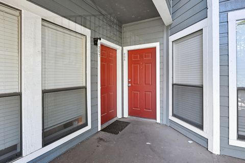 Tiny photo for 2901 San Jacinto BLVD #208, Austin, TX 78705 (MLS # 6636135)