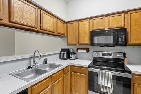 Tiny photo for 2901 San Jacinto BLVD #208, Austin, TX 78705 (MLS # 6636135)