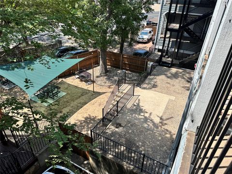 Tiny photo for 2901 San Jacinto BLVD #208, Austin, TX 78705 (MLS # 6636135)