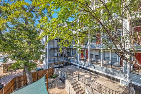 Photo of 2901 San Jacinto BLVD #208, Austin, TX 78705 (MLS # 6636135)