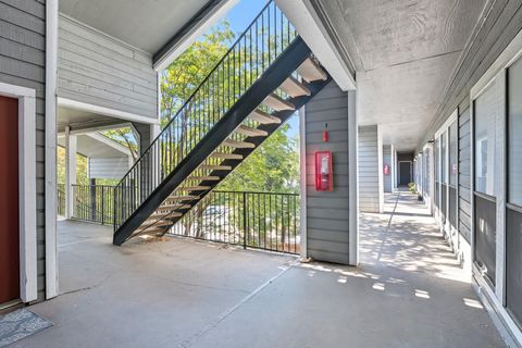 Tiny photo for 2901 San Jacinto BLVD #208, Austin, TX 78705 (MLS # 6636135)