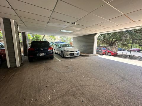 Tiny photo for 2901 San Jacinto BLVD #208, Austin, TX 78705 (MLS # 6636135)