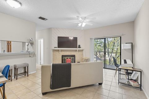 Tiny photo for 2901 San Jacinto BLVD #208, Austin, TX 78705 (MLS # 6636135)