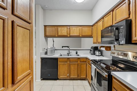 Tiny photo for 2901 San Jacinto BLVD #208, Austin, TX 78705 (MLS # 6636135)