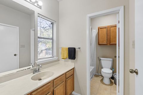 Tiny photo for 2901 San Jacinto BLVD #208, Austin, TX 78705 (MLS # 6636135)