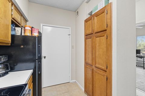 Tiny photo for 2901 San Jacinto BLVD #208, Austin, TX 78705 (MLS # 6636135)