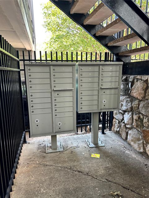 Tiny photo for 2901 San Jacinto BLVD #208, Austin, TX 78705 (MLS # 6636135)